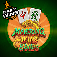 Mahjong Wins